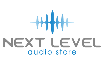 Next Level Audio Store