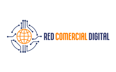 Red Comercial Digital