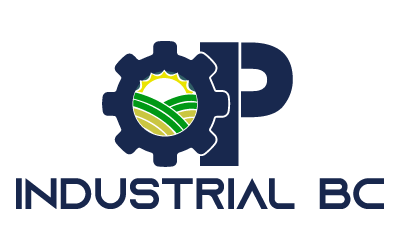 OP Industrial