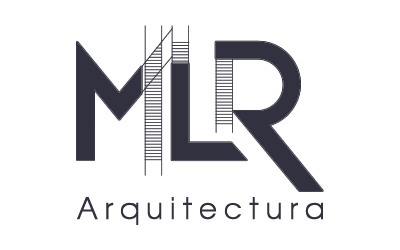 Arq. Mariano LÃƒÂ³pez Rodriguez