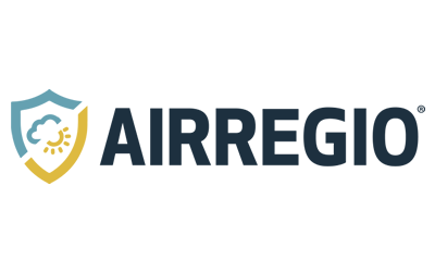 Airregio