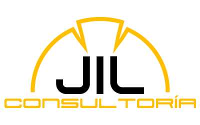 JIL ConsultorÃƒÂ­a